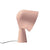 Binic Table Lamp Table Lamp Foscarini Pink 