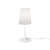 Birdie Easy Table Lamp Table Lamp Foscarini 