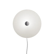 Bit Wall Lamps wall lamp Foscarini Bit 3 - White 