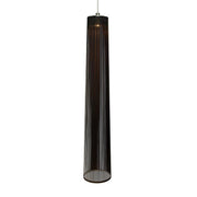 SOLIS ceiling/wall Suspension Lamp hanging lamps Pablo 