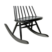Mademoiselle Rocking Chair rocking chairs Artek 
