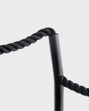 Rope Chair Chairs Artek 