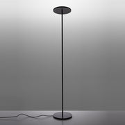 Athena Floor Lamp Floor Lamps Artemide 