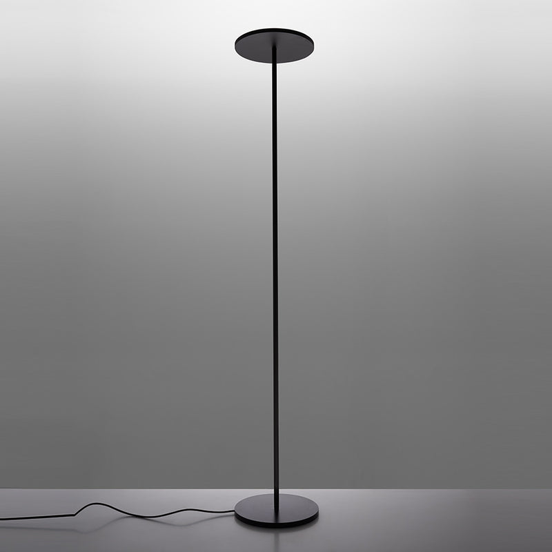 Athena Floor Lamp Floor Lamps Artemide 