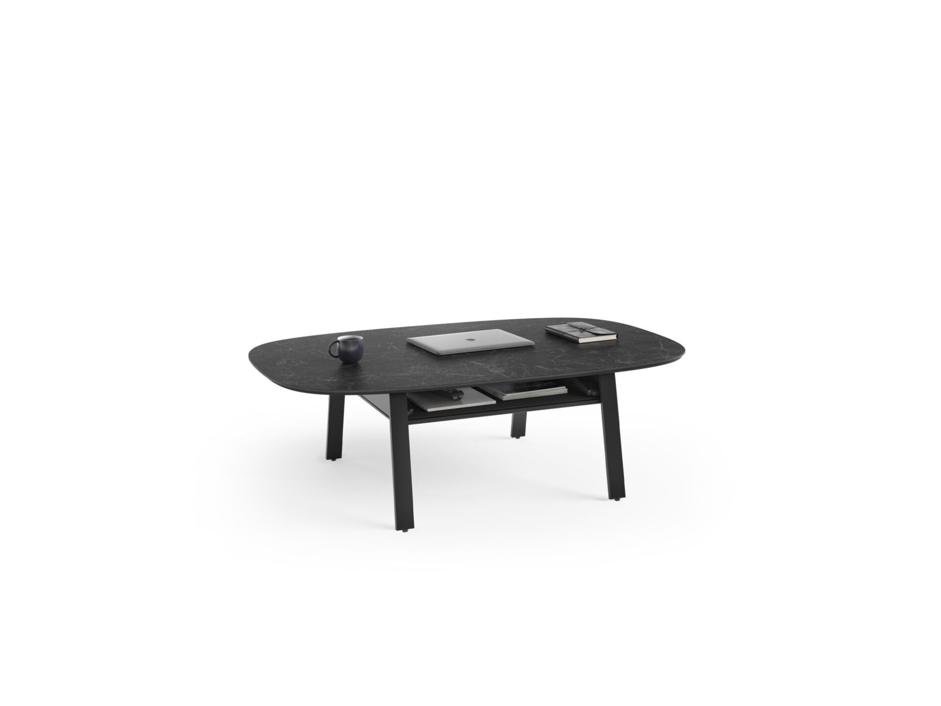 Cloud 9 Lift Coffee Table 1182 Coffee Tables BDI 