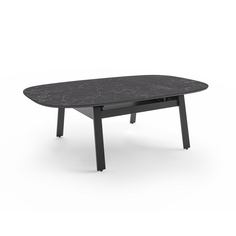 Cloud 9 Lift Coffee Table 1182 Coffee Tables BDI 