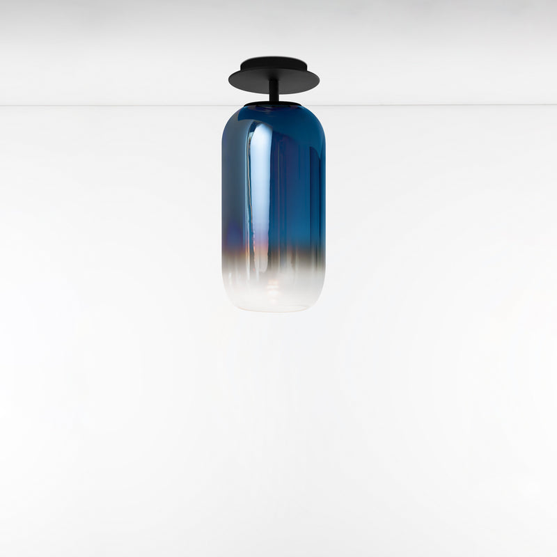 Gople Ceiling Lamp ceiling lights Artemide 