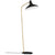 G-10 Floor Lamp Floor Lamps Gubi 