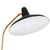 G-10 Floor Lamp Floor Lamps Gubi 