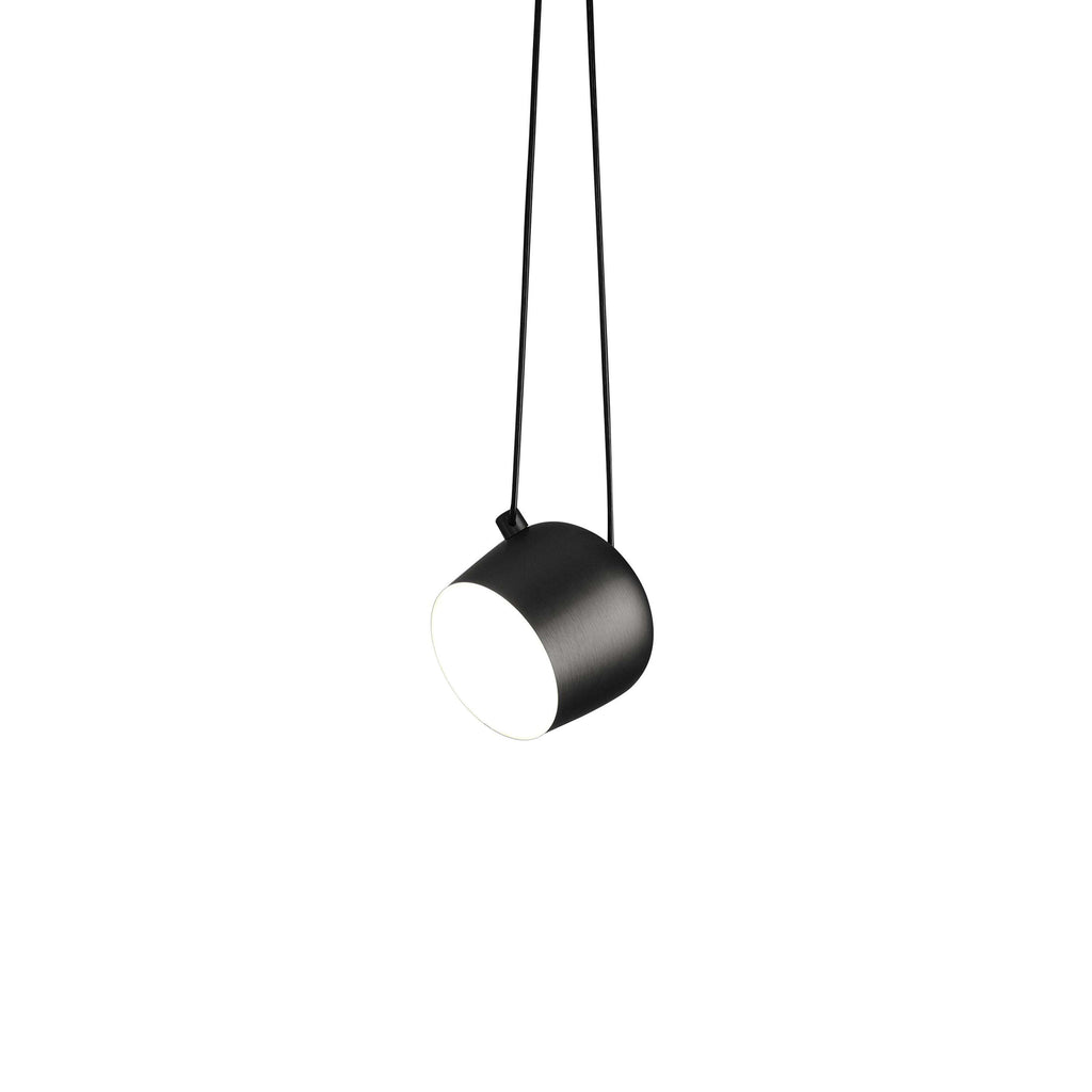 Aim LED Pendant Light