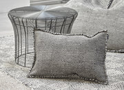 Sail Pillow Pillows Gan 