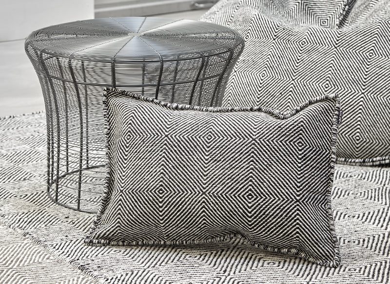 Sail Pillow Pillows Gan 