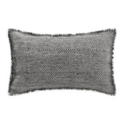 Sail Pillow Pillows Gan Black 
