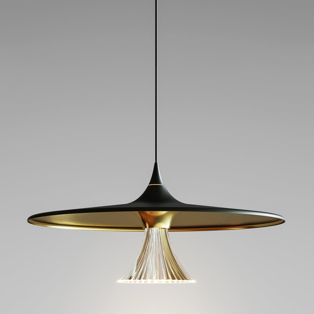 Ipno Suspension Pendant Lights Artemide 
