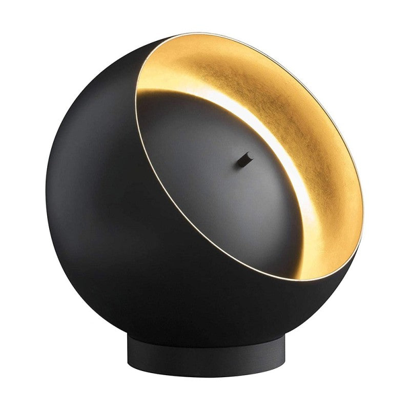 Eva LED Table Lamp Table Lamps Oluce 