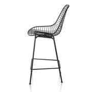 Eames Wire Stool Outdoor Stools herman miller 