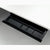 Pencil Drawer Accessories herman miller 