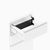 Tu Drawer Divider Accessories herman miller 