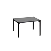 Kiki Low Table side/end table Artek 