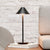 Keglen LED Table Lamp Table Lamps Louis Poulsen 