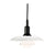 Louis Poulsen PH3/2 Pendant hanging lamps Louis Poulsen 