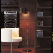 Coupe Floor Lamp Floor Lamps Oluce 