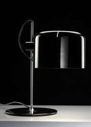 Coupe Table Lamp Table Lamps Oluce 