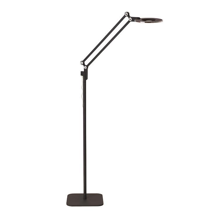 Link Small Floor Lamp Floor Lamps Pablo