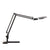 Link Small Table Lamp Table Lamps Pablo Black 