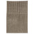 Blur Rug Rug NaniMarquina Black - 5’7" x 7’10" 