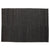 Earth Rug Rugs NaniMarquina Small Black 