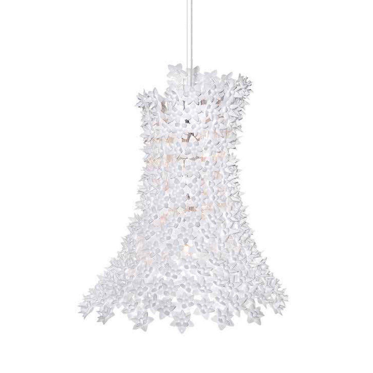 Bloom Suspension Lamp hanging lamps Kartell 
