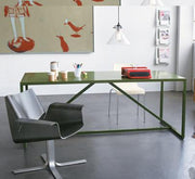 Strut Dining Table Dining Tables BluDot 