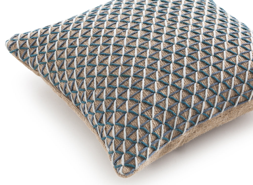 Gan Raw Pillow Pillows Gan 