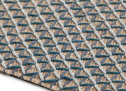 Raw Rug Rug Gan 