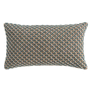 Gan Raw Pillow Pillows Gan Blue Large 