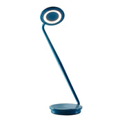 Pixo Plus Task Lamp Table Lamps Pablo Blue 