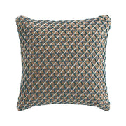 Gan Raw Pillow Pillows Gan Blue Small 