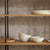 BM0253 Modular Shelving System - Version 1 Shelves Carl Hansen 