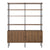 BM0253 Modular Shelving System - Version 1 Shelves Carl Hansen 