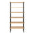 BM0253 Modular Shelving System - Version 3 Shelves Carl Hansen 