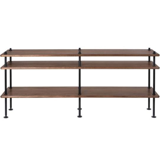 BM0253 Modular Shelving System - Version 4 Shelves Carl Hansen 