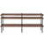 BM0253 Modular Shelving System - Version 4 Shelves Carl Hansen 