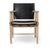 BM1106 Huntsman Chair lounge chair Carl Hansen 