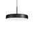 Bobber Pendant Light Pendant Lights BluDot 