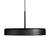 Bobber Pendant Light Pendant Lights BluDot Large Black 