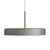 Bobber Pendant Light Pendant Lights BluDot Large Grey Green 