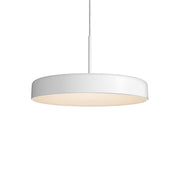 Bobber Pendant Light Pendant Lights BluDot 
