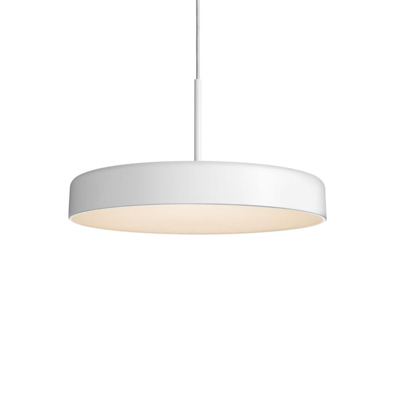 Bobber Pendant Light Pendant Lights BluDot 
