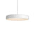 Bobber Pendant Light Pendant Lights BluDot 